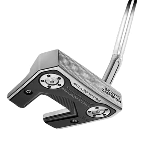 Phantom 5,5 Putter