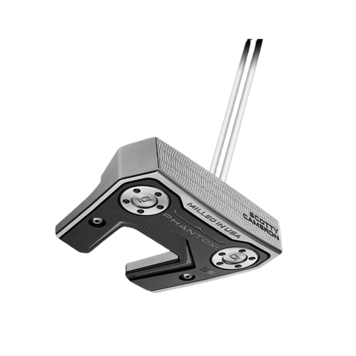 Phantom 5S Putter