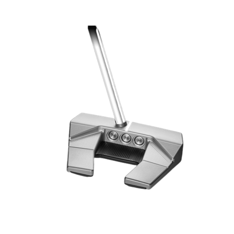 Scotty Cameron Phantom 5S Putter Herren