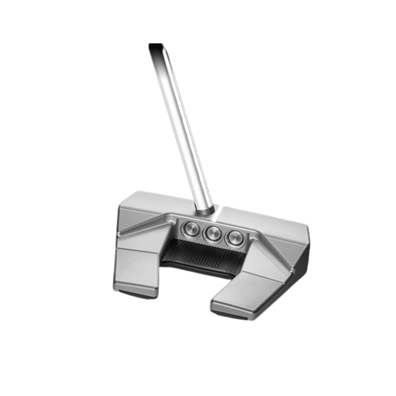 Phantom 5S Putter