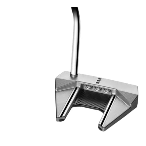 Phantom 7 Putter