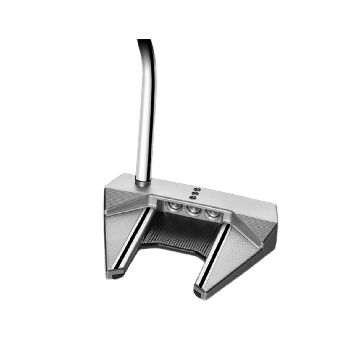 Scotty Cameron Phantom 7 Putter Herren