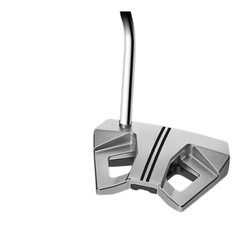 Phantom 9 Putter