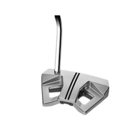 Phantom 9 Putter