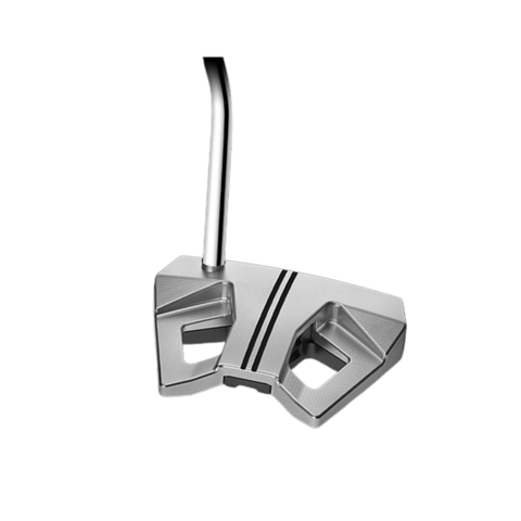 Phantom 9 Putter