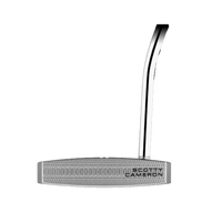 Phantom 9 Putter