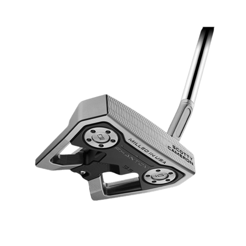 Phantom 9.5 Putter