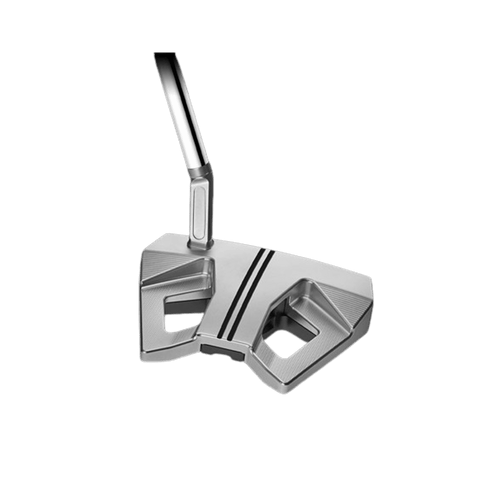 Phantom 9.5 Putter