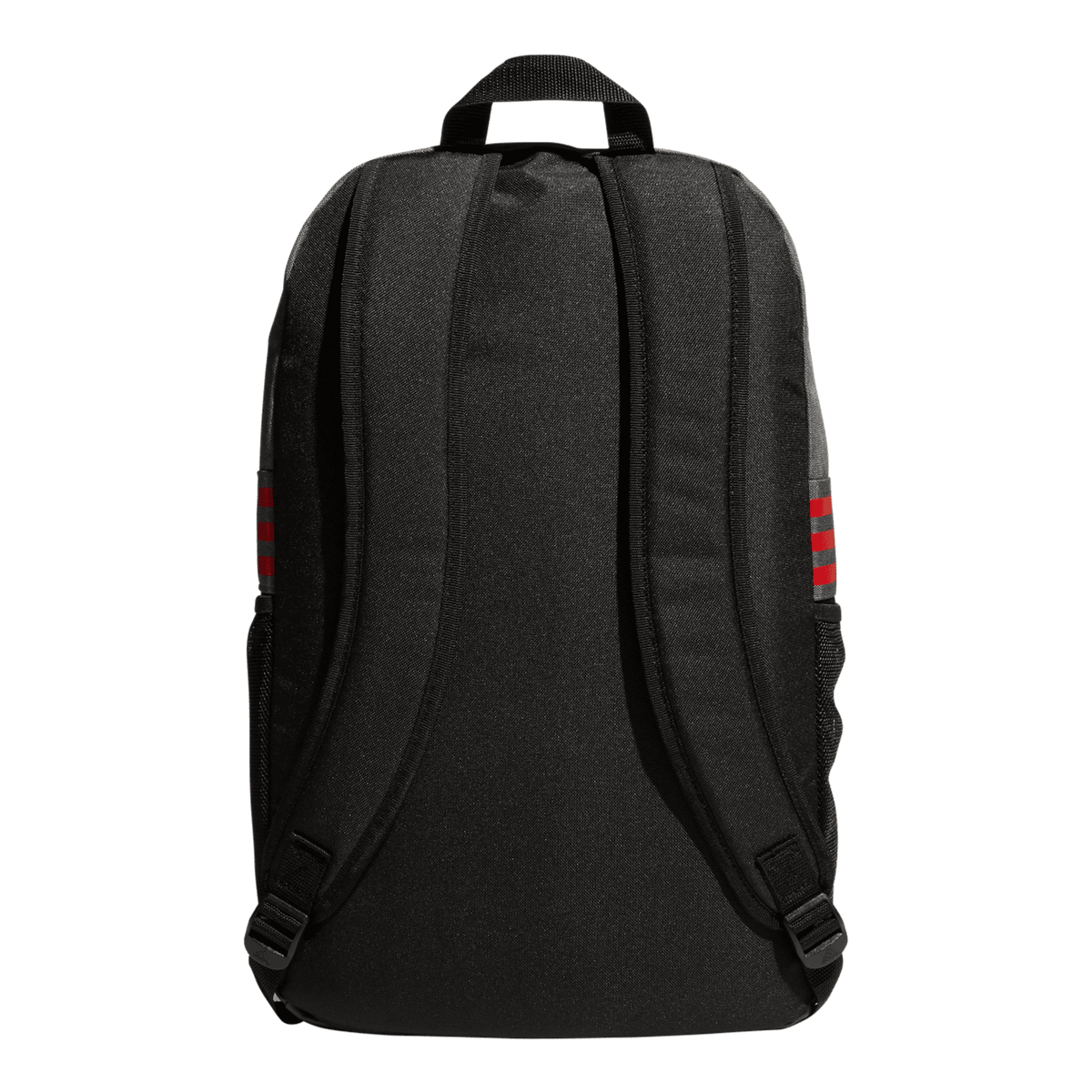 3-Stripes Medium Backpack- Rucksack