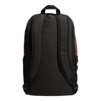 3-Stripes Medium Backpack- Rucksack