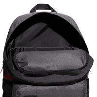 3-Stripes Medium Backpack- Rucksack