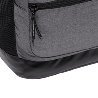 3-Stripes Medium Backpack- Rucksack