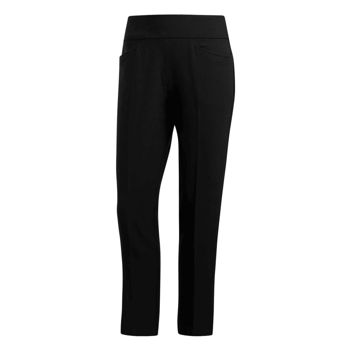 Adidas W Pullon Ankle Pant Black Damen