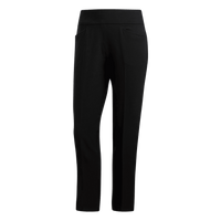 Adidas W Pullon Ankle Pant Black Damen