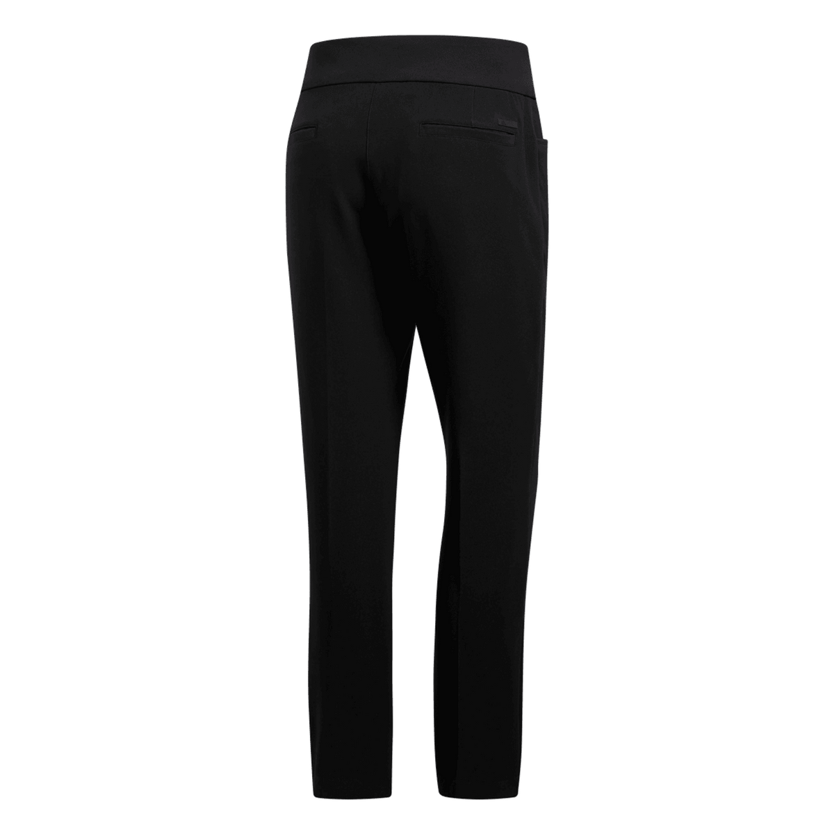 Adidas W Pullon Ankle Pant Black Damen