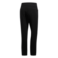 Adidas W Pullon Ankle Pant Black Damen