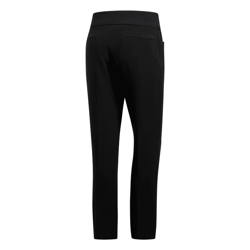 Adidas W Pullon Ankle Pant Black Damen