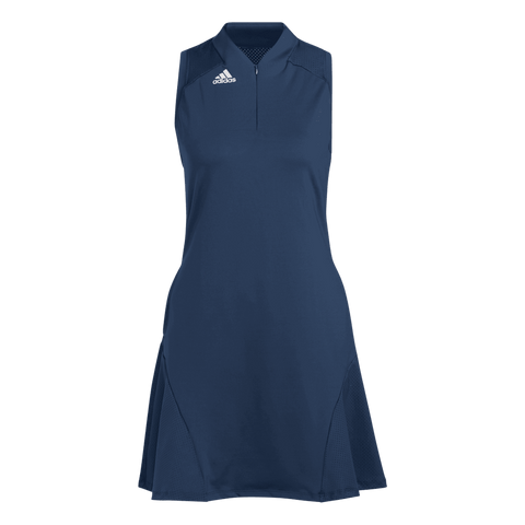 W Sport Performance Dress Navy