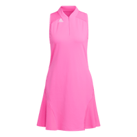 Adidas W Sport Performance Dress Pink Damen