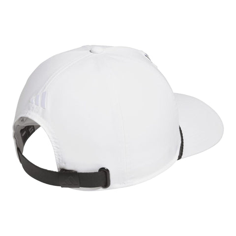 Adi X Eagle Kappe Herren