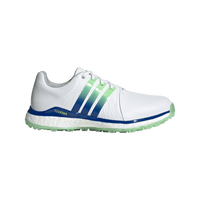 W Tour 360 XT-SL White/Blue/Neon
