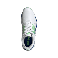 W Tour 360 XT-SL White/Blue/Neon