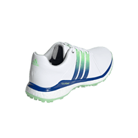 W Tour 360 XT-SL White/Blue/Neon