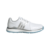 W Tour 360 XT-SL White/Silver/Blue