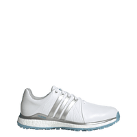W Tour 360 XT-SL White/Silver/Blue