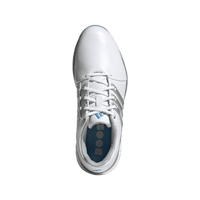 W Tour 360 XT-SL White/Silver/Blue