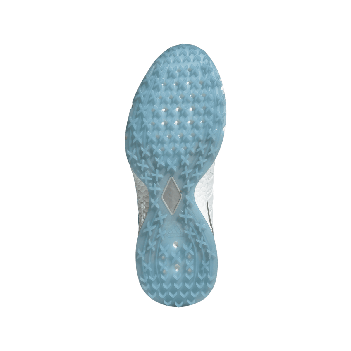 W Tour 360 XT-SL White/Silver/Blue
