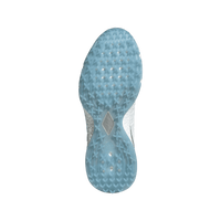 W Tour 360 XT-SL White/Silver/Blue