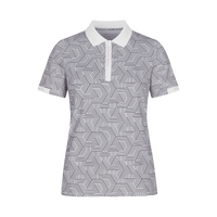 Röhnisch Abby Poloshirt Damen