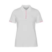 Röhnisch Abby Poloshirt Damen