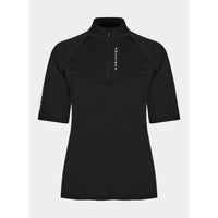 Röhnisch Addy Poloshirt Damen