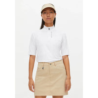 Röhnisch Addy Poloshirt Damen