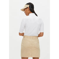 Röhnisch Addy Poloshirt Damen