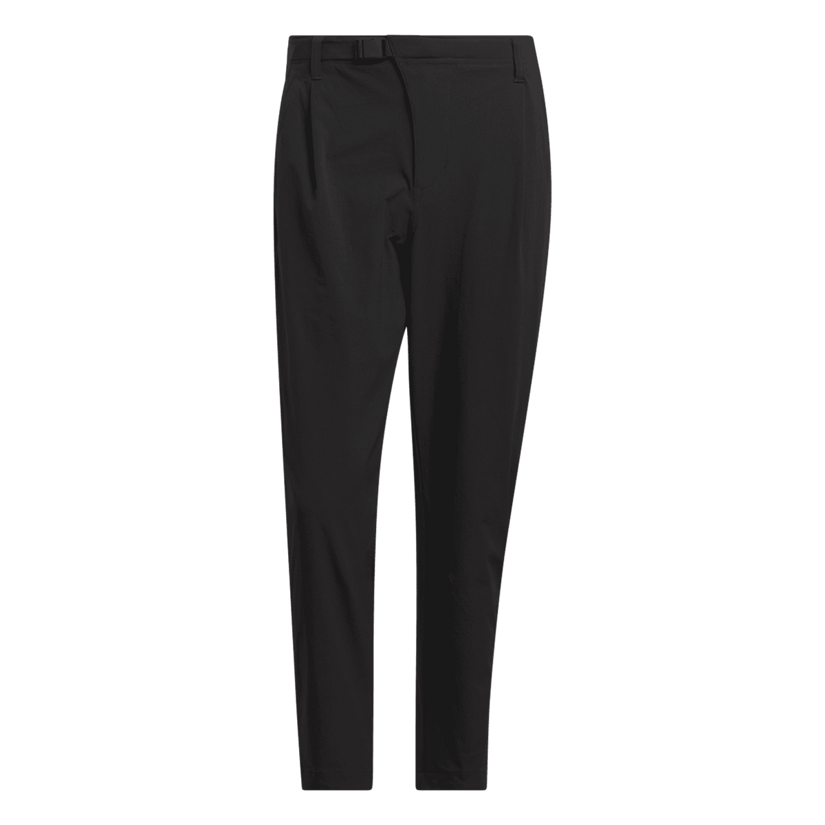 Adidas Adicross Chino Golfhose Herren