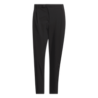 Adidas Adicross Chino Golfhose Herren