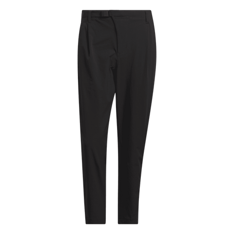 Adicross Chino Golfhose