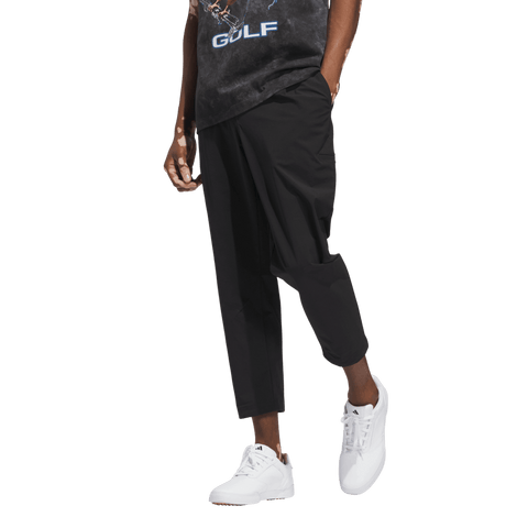 Adicross Chino Golfhose