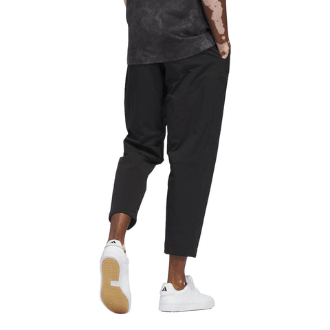 Adicross Chino Golfhose Herren