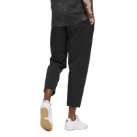 Adidas Adicross Chino Golfhose Herren