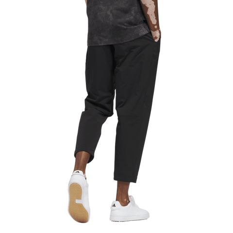 Adicross Chino Golfhose