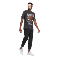 Adicross Chino Golfhose