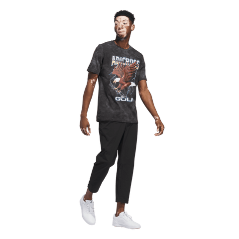 Adicross Chino Golfhose