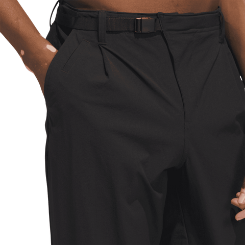 Adicross Chino Golfhose