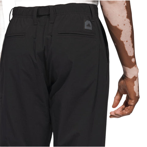Adicross Chino Golfhose Herren