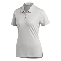 Tournament Poloshirt
