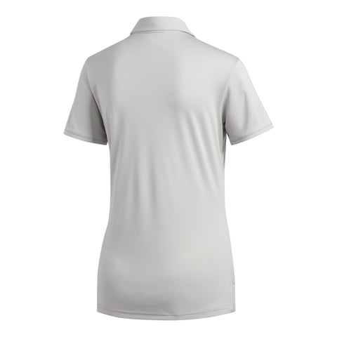 Tournament Poloshirt Damen